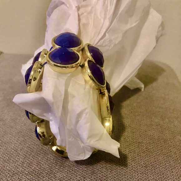 Vintage bracelet - Picture 6 of 6